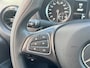 Mercedes-Benz Vito 114 L2 | Camera | Cruise | Airco | 3-Zits | Certified 24 mnd garantie