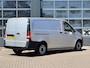 Mercedes-Benz Vito 114 L2 | Camera | Cruise | Airco | 3-Zits | Certified 24 mnd garantie