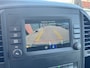 Mercedes-Benz Vito 114 L2 | Camera | Cruise | Airco | 3-Zits | Certified 24 mnd garantie