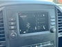 Mercedes-Benz Vito 114 L2 | Camera | Cruise | Airco | 3-Zits | Certified 24 mnd garantie