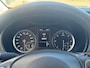 Mercedes-Benz Vito 114 L2 | Camera | Cruise | Airco | 3-Zits | Certified 24 mnd garantie