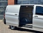 Mercedes-Benz Vito 114 L2 | Camera | Cruise | Airco | 3-Zits | Certified 24 mnd garantie