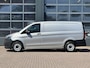 Mercedes-Benz Vito 114 L2 | Camera | Cruise | Airco | 3-Zits | Certified 24 mnd garantie