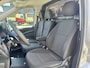 Mercedes-Benz Vito 114 L2 | Camera | Cruise | Airco | 3-Zits | Certified 24 mnd garantie