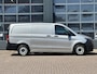 Mercedes-Benz Vito 114 L2 | Camera | Cruise | Airco | 3-Zits | Certified 24 mnd garantie