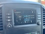 Mercedes-Benz Vito 114 L2 | Camera | Cruise | Airco | 3-Zits | Certified 24 mnd garantie
