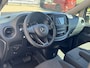 Mercedes-Benz Vito 114 L2 | Camera | Cruise | Airco | 3-Zits | Certified 24 mnd garantie