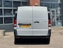 Mercedes-Benz Vito 114 L2 | Camera | Cruise | Airco | 3-Zits | Certified 24 mnd garantie
