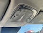 Mercedes-Benz Vito 114 L2 | Camera | Cruise | Airco | 3-Zits | Certified 24 mnd garantie