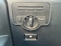 Mercedes-Benz Vito 114 L2 | Camera | Cruise | Airco | 3-Zits | Certified 24 mnd garantie