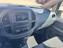 Mercedes-Benz Vito 114 L2 | Camera | Cruise | Airco | 3-Zits | Certified 24 mnd garantie
