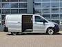 Mercedes-Benz Vito 114 L2 | Camera | Cruise | Airco | 3-Zits | Certified 24 mnd garantie