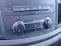 Mercedes-Benz Vito 114 L2 | Camera | Cruise | Airco | 3-Zits | Certified 24 mnd garantie