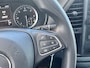 Mercedes-Benz Vito 114 L2 | Camera | Cruise | Airco | 3-Zits | Certified 24 mnd garantie