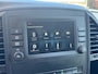 Mercedes-Benz Vito 114 L2 | Camera | Cruise | Airco | 3-Zits | Certified 24 mnd garantie