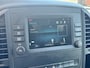Mercedes-Benz Vito 114 L2 | Camera | Cruise | Airco | 3-Zits | Certified 24 mnd garantie