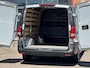 Mercedes-Benz Vito 114 L2 | Camera | Cruise | Airco | 3-Zits | Certified 24 mnd garantie