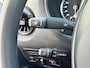 Mercedes-Benz Vito 114 L2 | Camera | Cruise | Airco | 3-Zits | Certified 24 mnd garantie