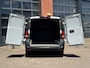 Mercedes-Benz Vito 114 L2 | Camera | Cruise | Airco | 3-Zits | Certified 24 mnd garantie
