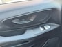 Mercedes-Benz Vito 114 L2 | Camera | Cruise | Airco | 3-Zits | Certified 24 mnd garantie
