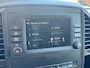 Mercedes-Benz Vito 114 L2 | Camera | Cruise | Airco | 3-Zits | Certified 24 mnd garantie