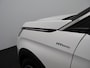 Peugeot 3008 1.6 HYbrid 225 Blue Lease GT | 360 camera | Dodehoekdetectie | Adaptive Cruise Control | Stoelverwarming | Panoramadak