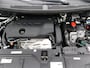 Peugeot 3008 1.6 HYbrid 225 Blue Lease GT | 360 camera | Dodehoekdetectie | Adaptive Cruise Control | Stoelverwarming | Panoramadak