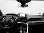 Peugeot 3008 1.6 HYbrid 225 Blue Lease GT | 360 camera | Dodehoekdetectie | Adaptive Cruise Control | Stoelverwarming | Panoramadak