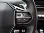 Peugeot 3008 1.6 HYbrid 225 Blue Lease GT | 360 camera | Dodehoekdetectie | Adaptive Cruise Control | Stoelverwarming | Panoramadak