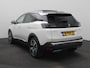 Peugeot 3008 1.6 HYbrid 225 Blue Lease GT | 360 camera | Dodehoekdetectie | Adaptive Cruise Control | Stoelverwarming | Panoramadak