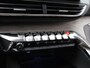 Peugeot 3008 1.6 HYbrid 225 Blue Lease GT | 360 camera | Dodehoekdetectie | Adaptive Cruise Control | Stoelverwarming | Panoramadak