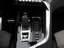 Peugeot 3008 1.6 HYbrid 225 Blue Lease GT | 360 camera | Dodehoekdetectie | Adaptive Cruise Control | Stoelverwarming | Panoramadak