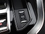 Peugeot 3008 1.6 HYbrid 225 Blue Lease GT | 360 camera | Dodehoekdetectie | Adaptive Cruise Control | Stoelverwarming | Panoramadak