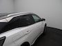 Peugeot 3008 1.6 HYbrid 225 Blue Lease GT | 360 camera | Dodehoekdetectie | Adaptive Cruise Control | Stoelverwarming | Panoramadak