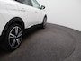 Peugeot 3008 1.6 HYbrid 225 Blue Lease GT | 360 camera | Dodehoekdetectie | Adaptive Cruise Control | Stoelverwarming | Panoramadak
