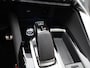Peugeot 3008 1.6 HYbrid 225 Blue Lease GT | 360 camera | Dodehoekdetectie | Adaptive Cruise Control | Stoelverwarming | Panoramadak