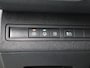 Peugeot 3008 1.6 HYbrid 225 Blue Lease GT | 360 camera | Dodehoekdetectie | Adaptive Cruise Control | Stoelverwarming | Panoramadak