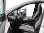 Peugeot 3008 1.6 HYbrid 225 Blue Lease GT | 360 camera | Dodehoekdetectie | Adaptive Cruise Control | Stoelverwarming | Panoramadak