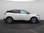 Peugeot 3008 1.6 HYbrid 225 Blue Lease GT | 360 camera | Dodehoekdetectie | Adaptive Cruise Control | Stoelverwarming | Panoramadak