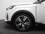 Peugeot 3008 1.6 HYbrid 225 Blue Lease GT | 360 camera | Dodehoekdetectie | Adaptive Cruise Control | Stoelverwarming | Panoramadak