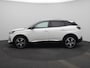 Peugeot 3008 1.6 HYbrid 225 Blue Lease GT | 360 camera | Dodehoekdetectie | Adaptive Cruise Control | Stoelverwarming | Panoramadak