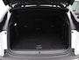 Peugeot 3008 1.6 HYbrid 225 Blue Lease GT | 360 camera | Dodehoekdetectie | Adaptive Cruise Control | Stoelverwarming | Panoramadak