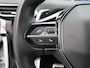 Peugeot 3008 1.6 HYbrid 225 Blue Lease GT | 360 camera | Dodehoekdetectie | Adaptive Cruise Control | Stoelverwarming | Panoramadak