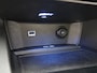 Peugeot 3008 1.6 HYbrid 225 Blue Lease GT | 360 camera | Dodehoekdetectie | Adaptive Cruise Control | Stoelverwarming | Panoramadak