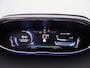 Peugeot 3008 1.6 HYbrid 225 Blue Lease GT | 360 camera | Dodehoekdetectie | Adaptive Cruise Control | Stoelverwarming | Panoramadak