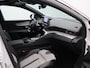 Peugeot 3008 1.6 HYbrid 225 Blue Lease GT | 360 camera | Dodehoekdetectie | Adaptive Cruise Control | Stoelverwarming | Panoramadak