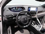 Peugeot 3008 1.6 HYbrid 225 Blue Lease GT | 360 camera | Dodehoekdetectie | Adaptive Cruise Control | Stoelverwarming | Panoramadak