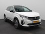 Peugeot 3008 1.6 HYbrid 225 Blue Lease GT | 360 camera | Dodehoekdetectie | Adaptive Cruise Control | Stoelverwarming | Panoramadak