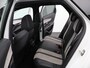 Peugeot 3008 1.6 HYbrid 225 Blue Lease GT | 360 camera | Dodehoekdetectie | Adaptive Cruise Control | Stoelverwarming | Panoramadak
