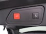 Peugeot 3008 1.6 HYbrid 225 Blue Lease GT | 360 camera | Dodehoekdetectie | Adaptive Cruise Control | Stoelverwarming | Panoramadak